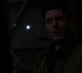 Filename=SPN_0795.jpg
Filesize=25KiB
Dimensions=1280x720
Date added=Dec 16, 2018 SPN_0795.jpg