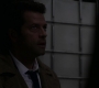 Filename=SPN_0796.jpg
Filesize=29KiB
Dimensions=1280x720
Date added=Dec 16, 2018 SPN_0796.jpg