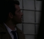 Filename=SPN_0797.jpg
Filesize=28KiB
Dimensions=1280x720
Date added=Dec 16, 2018 SPN_0797.jpg