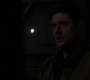 Filename=SPN_0798.jpg
Filesize=26KiB
Dimensions=1280x720
Date added=Dec 16, 2018 SPN_0798.jpg