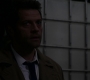 Filename=SPN_0799.jpg
Filesize=31KiB
Dimensions=1280x720
Date added=Dec 16, 2018 SPN_0799.jpg