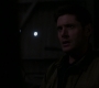 Filename=SPN_0800.jpg
Filesize=26KiB
Dimensions=1280x720
Date added=Dec 16, 2018 SPN_0800.jpg
