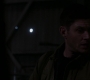 Filename=SPN_0801.jpg
Filesize=26KiB
Dimensions=1280x720
Date added=Dec 16, 2018 SPN_0801.jpg