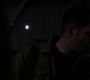 Filename=SPN_0802.jpg
Filesize=27KiB
Dimensions=1280x720
Date added=Dec 16, 2018 SPN_0802.jpg