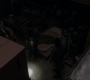 Filename=SPN_0803.jpg
Filesize=46KiB
Dimensions=1280x720
Date added=Dec 16, 2018 SPN_0803.jpg