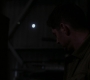Filename=SPN_0804.jpg
Filesize=25KiB
Dimensions=1280x720
Date added=Dec 16, 2018 SPN_0804.jpg
