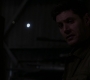 Filename=SPN_0805.jpg
Filesize=26KiB
Dimensions=1280x720
Date added=Dec 16, 2018 SPN_0805.jpg