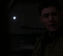 Filename=SPN_0806.jpg
Filesize=24KiB
Dimensions=1280x720
Date added=Dec 16, 2018 SPN_0806.jpg