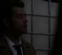 Filename=SPN_0807.jpg
Filesize=29KiB
Dimensions=1280x720
Date added=Dec 16, 2018 SPN_0807.jpg