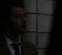 Filename=SPN_0808.jpg
Filesize=28KiB
Dimensions=1280x720
Date added=Dec 16, 2018 SPN_0808.jpg