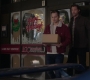 Filename=SPN_0810.jpg
Filesize=71KiB
Dimensions=1280x720
Date added=Dec 16, 2018 SPN_0810.jpg