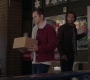 Filename=SPN_0812.jpg
Filesize=73KiB
Dimensions=1280x720
Date added=Dec 16, 2018 SPN_0812.jpg