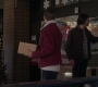 Filename=SPN_0813.jpg
Filesize=73KiB
Dimensions=1280x720
Date added=Dec 16, 2018 SPN_0813.jpg