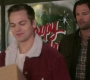 Filename=SPN_0817.jpg
Filesize=64KiB
Dimensions=1280x720
Date added=Dec 16, 2018 SPN_0817.jpg