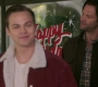 Filename=SPN_0818.jpg
Filesize=64KiB
Dimensions=1280x720
Date added=Dec 16, 2018 SPN_0818.jpg