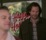 Filename=SPN_0819.jpg
Filesize=62KiB
Dimensions=1280x720
Date added=Dec 16, 2018 SPN_0819.jpg
