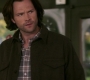 Filename=SPN_0822.jpg
Filesize=58KiB
Dimensions=1280x720
Date added=Dec 16, 2018 SPN_0822.jpg
