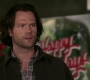 Filename=SPN_0823.jpg
Filesize=54KiB
Dimensions=1280x720
Date added=Dec 16, 2018 SPN_0823.jpg