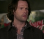 Filename=SPN_0824.jpg
Filesize=52KiB
Dimensions=1280x720
Date added=Dec 16, 2018 SPN_0824.jpg