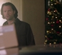 Filename=SPN_0826.jpg
Filesize=47KiB
Dimensions=1280x720
Date added=Dec 16, 2018 SPN_0826.jpg