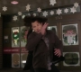Filename=SPN_0828.jpg
Filesize=66KiB
Dimensions=1280x720
Date added=Dec 16, 2018 SPN_0828.jpg