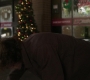 Filename=SPN_0831.jpg
Filesize=53KiB
Dimensions=1280x720
Date added=Dec 16, 2018 SPN_0831.jpg