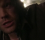 Filename=SPN_0832.jpg
Filesize=33KiB
Dimensions=1280x720
Date added=Dec 16, 2018 SPN_0832.jpg