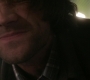 Filename=SPN_0834.jpg
Filesize=45KiB
Dimensions=1280x720
Date added=Dec 16, 2018 SPN_0834.jpg