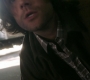 Filename=SPN_0836.jpg
Filesize=44KiB
Dimensions=1280x720
Date added=Dec 16, 2018 SPN_0836.jpg
