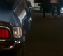 Filename=SPN_0838.jpg
Filesize=63KiB
Dimensions=1280x720
Date added=Dec 16, 2018 SPN_0838.jpg