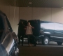 Filename=SPN_0840.jpg
Filesize=65KiB
Dimensions=1280x720
Date added=Dec 16, 2018 SPN_0840.jpg