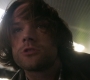 Filename=SPN_0842.jpg
Filesize=52KiB
Dimensions=1280x720
Date added=Dec 16, 2018 SPN_0842.jpg