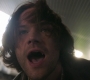 Filename=SPN_0843.jpg
Filesize=51KiB
Dimensions=1280x720
Date added=Dec 16, 2018 SPN_0843.jpg