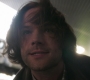 Filename=SPN_0844.jpg
Filesize=48KiB
Dimensions=1280x720
Date added=Dec 16, 2018 SPN_0844.jpg