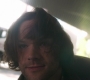 Filename=SPN_0845.jpg
Filesize=48KiB
Dimensions=1280x720
Date added=Dec 16, 2018 SPN_0845.jpg