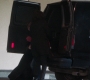 Filename=SPN_0846.jpg
Filesize=77KiB
Dimensions=1280x720
Date added=Dec 16, 2018 SPN_0846.jpg