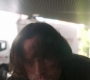 Filename=SPN_0848.jpg
Filesize=49KiB
Dimensions=1280x720
Date added=Dec 16, 2018 SPN_0848.jpg