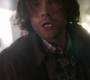Filename=SPN_0849.jpg
Filesize=44KiB
Dimensions=1280x720
Date added=Dec 16, 2018 SPN_0849.jpg