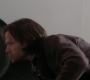 Filename=SPN_0850.jpg
Filesize=46KiB
Dimensions=1280x720
Date added=Dec 16, 2018 SPN_0850.jpg