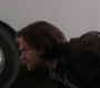 Filename=SPN_0851.jpg
Filesize=43KiB
Dimensions=1280x720
Date added=Dec 16, 2018 SPN_0851.jpg