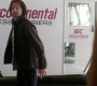 Filename=SPN_0854.jpg
Filesize=68KiB
Dimensions=1280x720
Date added=Dec 16, 2018 SPN_0854.jpg