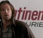 Filename=SPN_0859.jpg
Filesize=63KiB
Dimensions=1280x720
Date added=Dec 16, 2018 SPN_0859.jpg