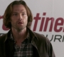 Filename=SPN_0860.jpg
Filesize=61KiB
Dimensions=1280x720
Date added=Dec 16, 2018 SPN_0860.jpg