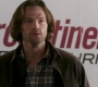 Filename=SPN_0863.jpg
Filesize=62KiB
Dimensions=1280x720
Date added=Dec 16, 2018 SPN_0863.jpg