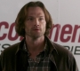 Filename=SPN_0864.jpg
Filesize=63KiB
Dimensions=1280x720
Date added=Dec 16, 2018 SPN_0864.jpg
