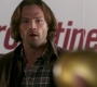 Filename=SPN_0868.jpg
Filesize=62KiB
Dimensions=1280x720
Date added=Dec 16, 2018 SPN_0868.jpg