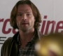 Filename=SPN_0869.jpg
Filesize=59KiB
Dimensions=1280x720
Date added=Dec 16, 2018 SPN_0869.jpg