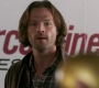 Filename=SPN_0871.jpg
Filesize=58KiB
Dimensions=1280x720
Date added=Dec 16, 2018 SPN_0871.jpg