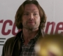 Filename=SPN_0872.jpg
Filesize=57KiB
Dimensions=1280x720
Date added=Dec 16, 2018 SPN_0872.jpg