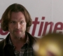 Filename=SPN_0873.jpg
Filesize=53KiB
Dimensions=1280x720
Date added=Dec 16, 2018 SPN_0873.jpg